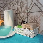 Greek Art Boutique Studio