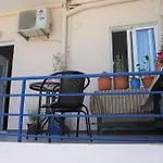 Greek Art Boutique Studio